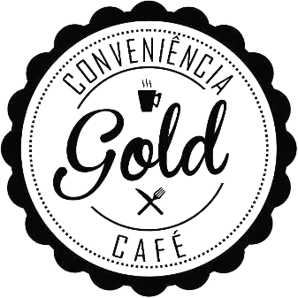 Gold Café